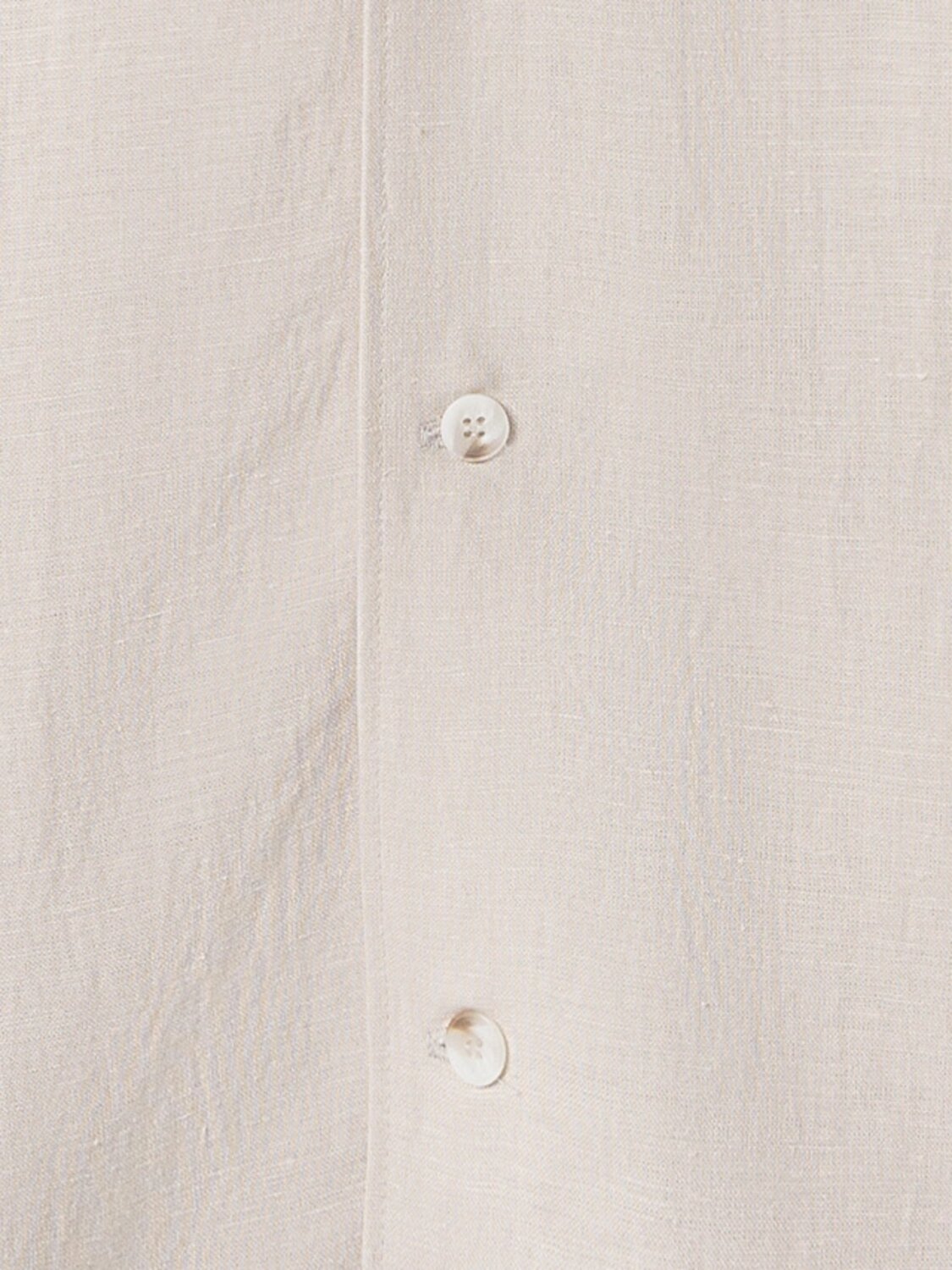 MARK FORMELLE Рубашка 583307 111887 суровый