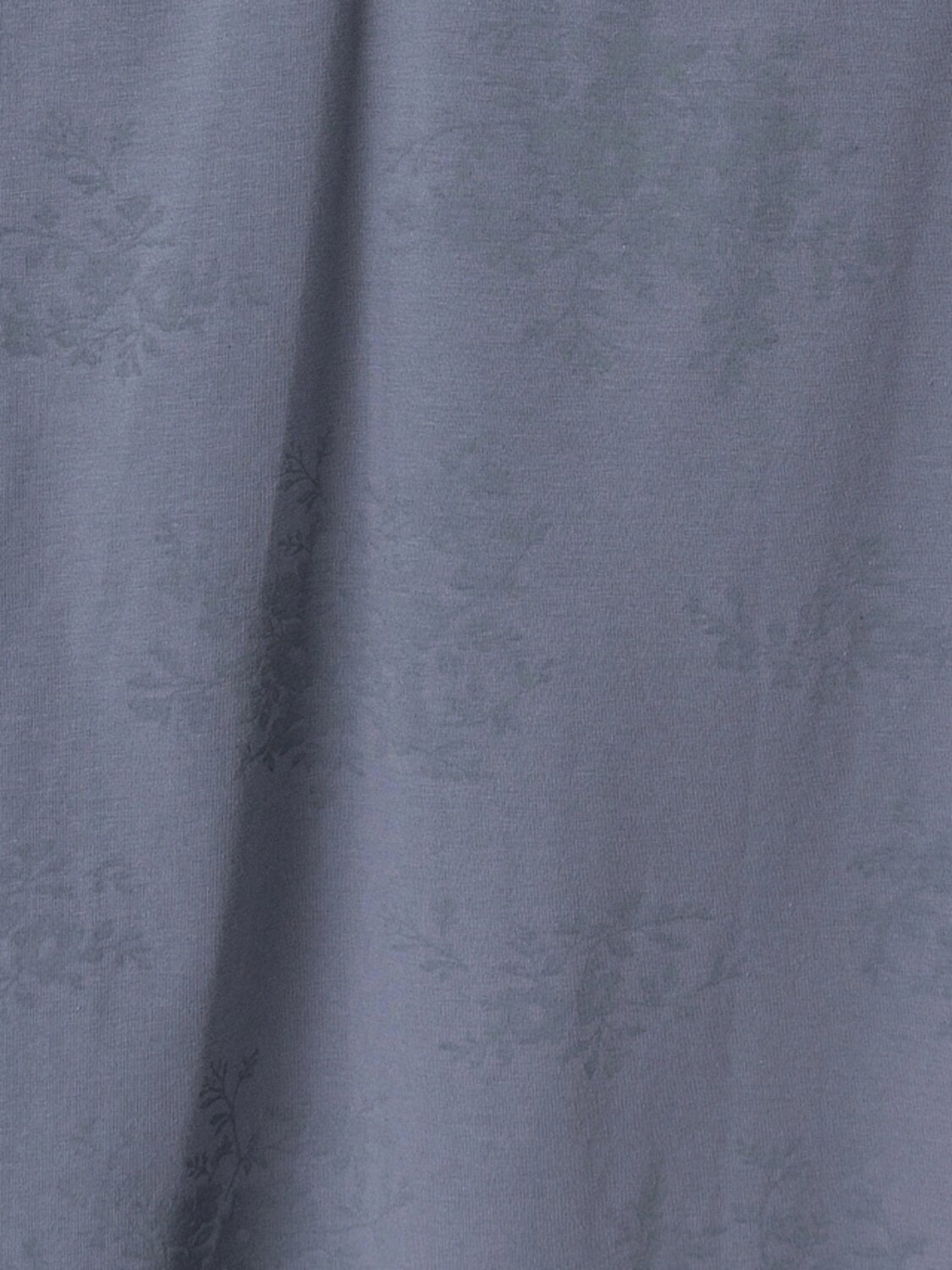 MARK FORMELLE Сорочка 583309 152496 цветы на сизом