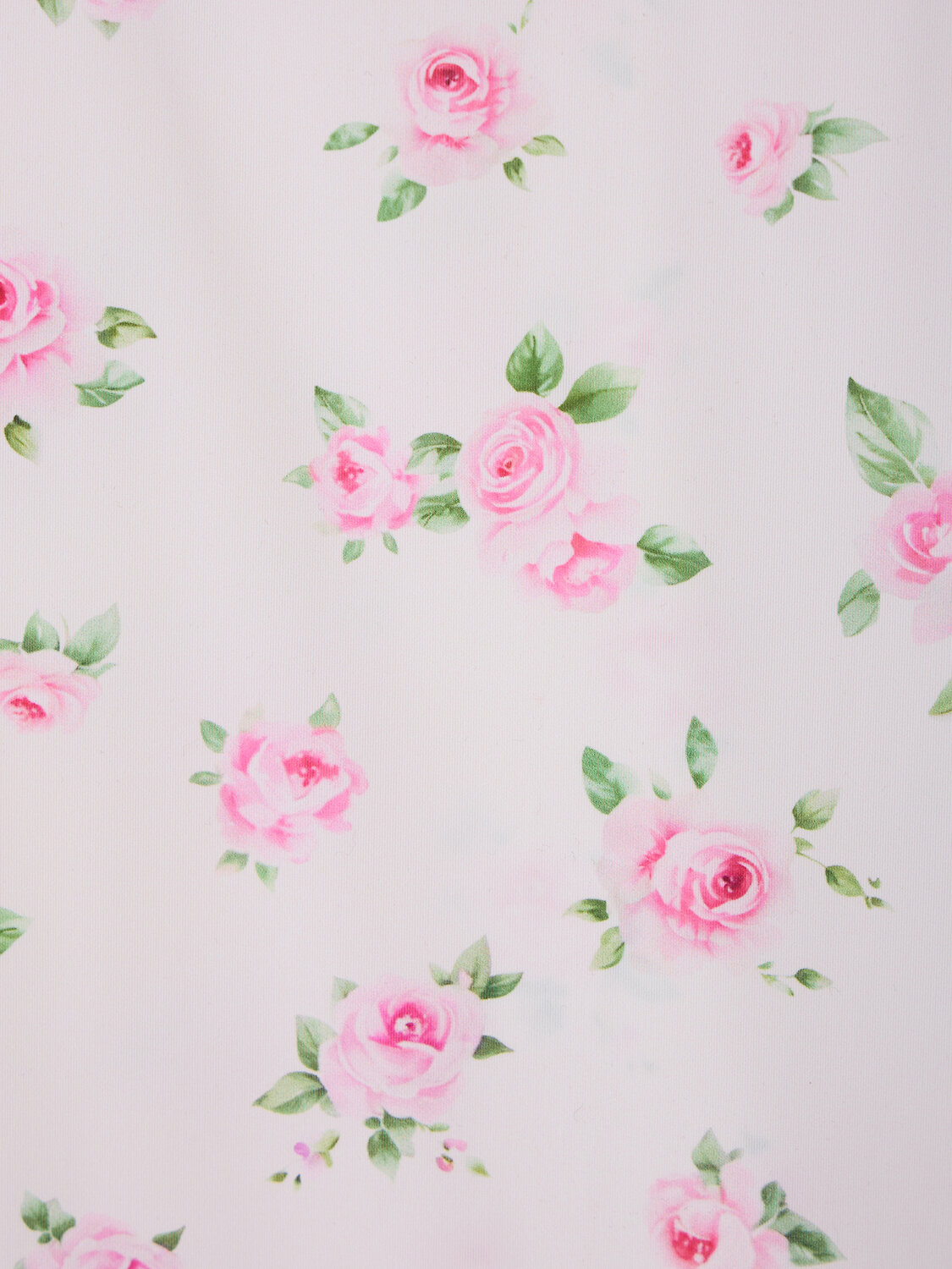 MARK FORMELLE Сорочка 583310 572401 цветы на розовом