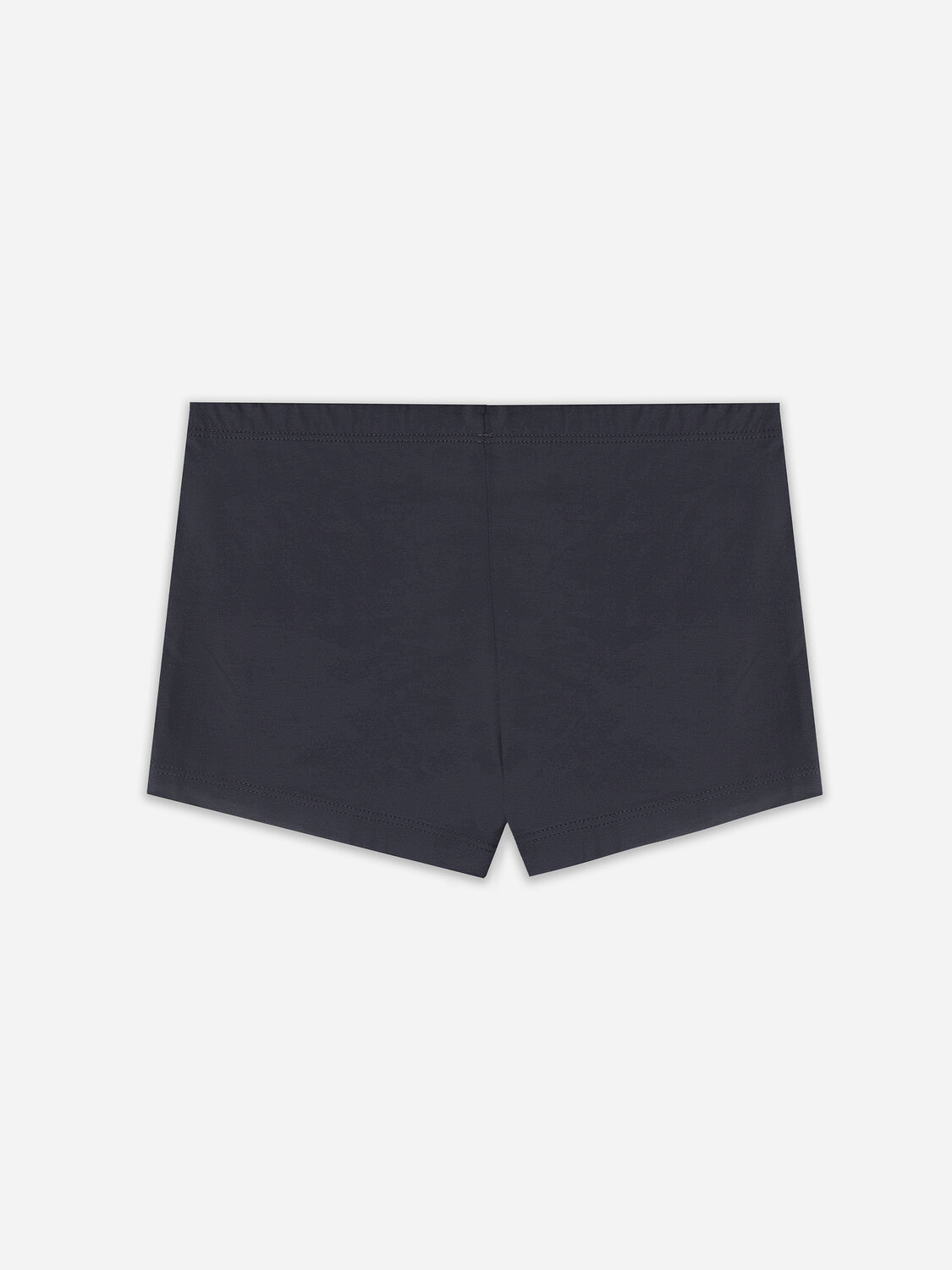 MARK FORMELLE Трусы 583314 413344 серый +печать