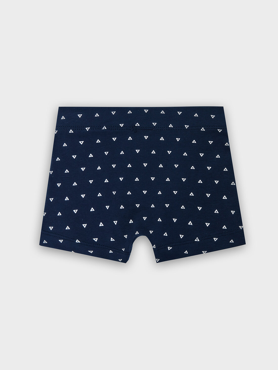 MARK FORMELLE Трусы 583315 413352 треугольники на море