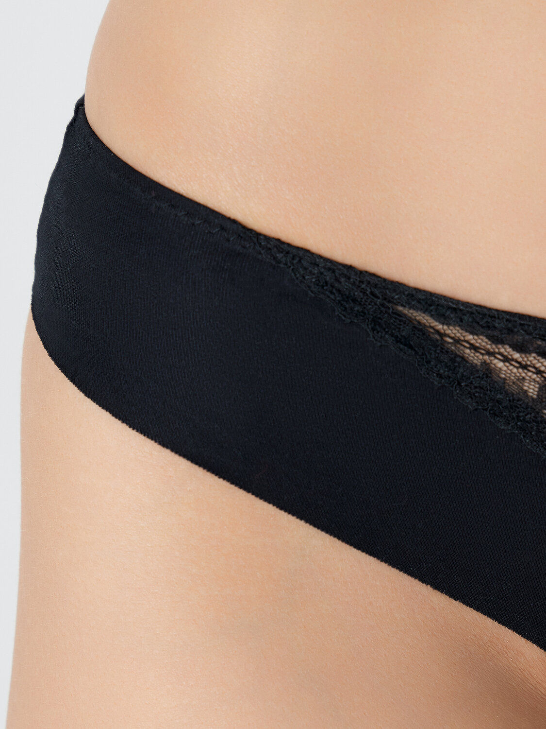 MARK FORMELLE Трусы 583320 412665 черный