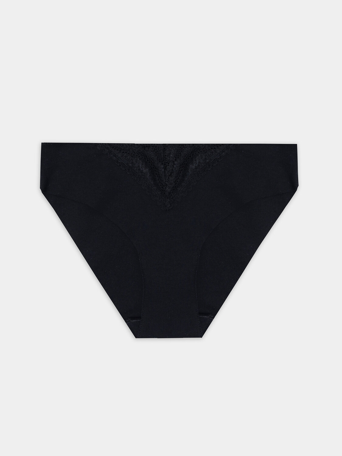 MARK FORMELLE Трусы 583320 412665 черный