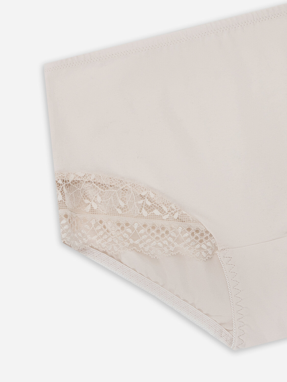 MARK FORMELLE Трусы 583326 412015 жемчуг