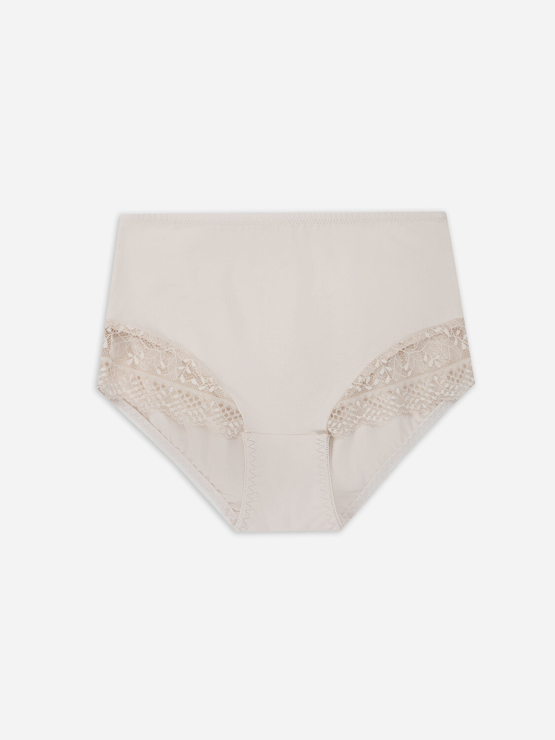 MARK FORMELLE Трусы 583326 412015 жемчуг