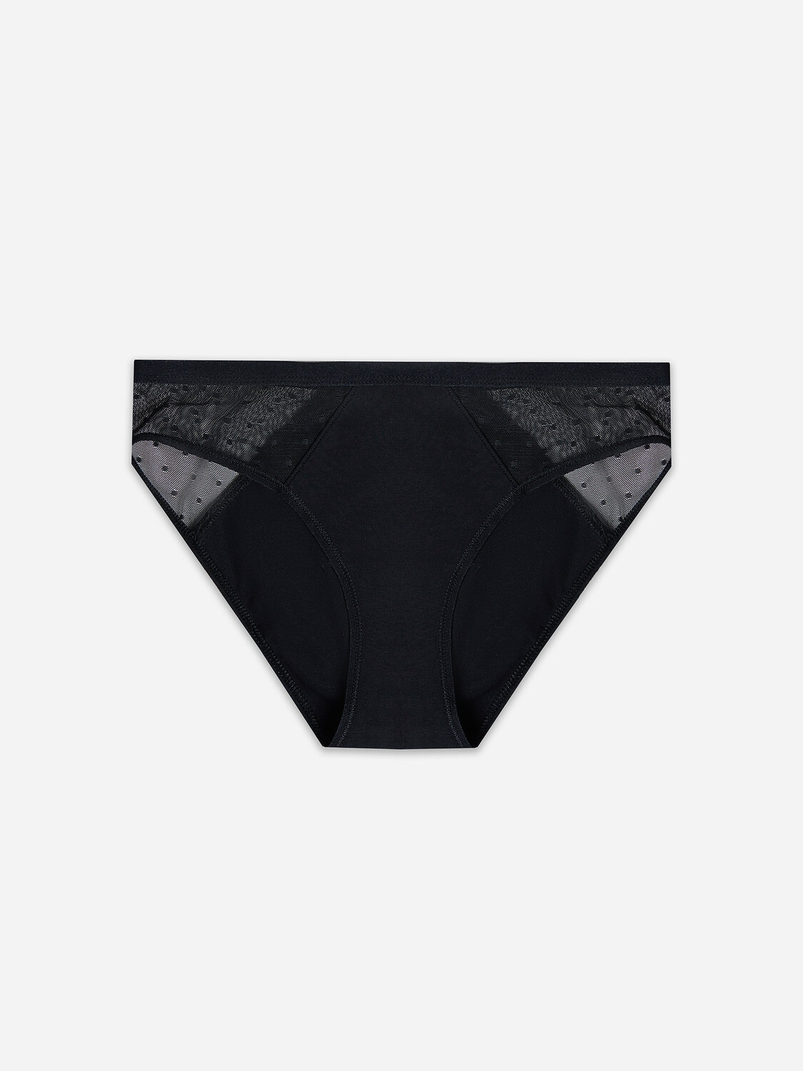 MARK FORMELLE Трусы 583328 412474 черный