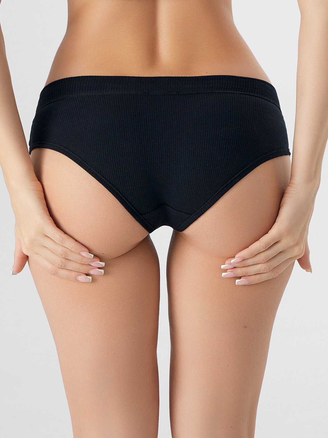 MARK FORMELLE Трусы 583329 412491 черный