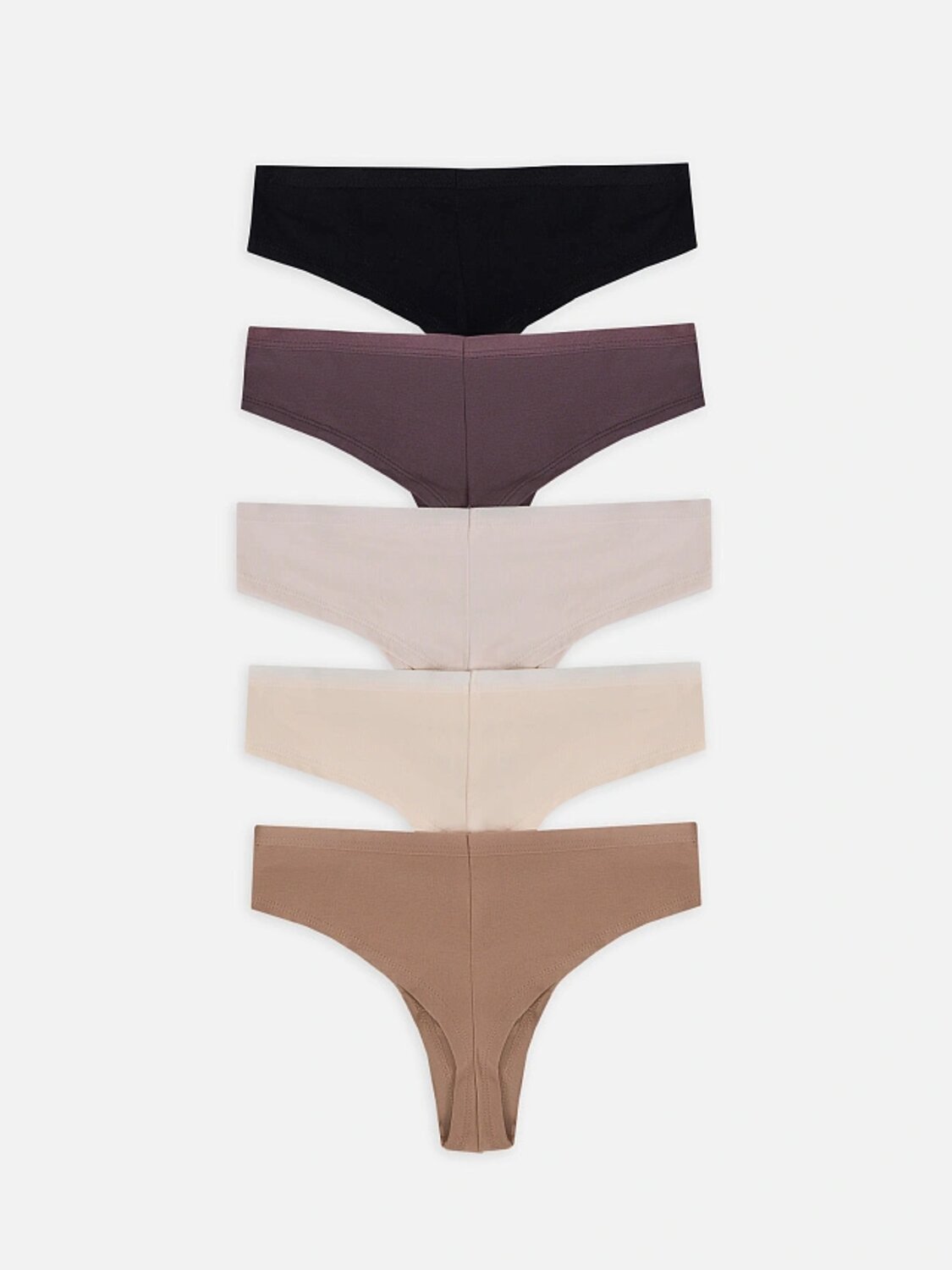 MARK FORMELLE Трусы 583335 412247H-5 сливочное масло