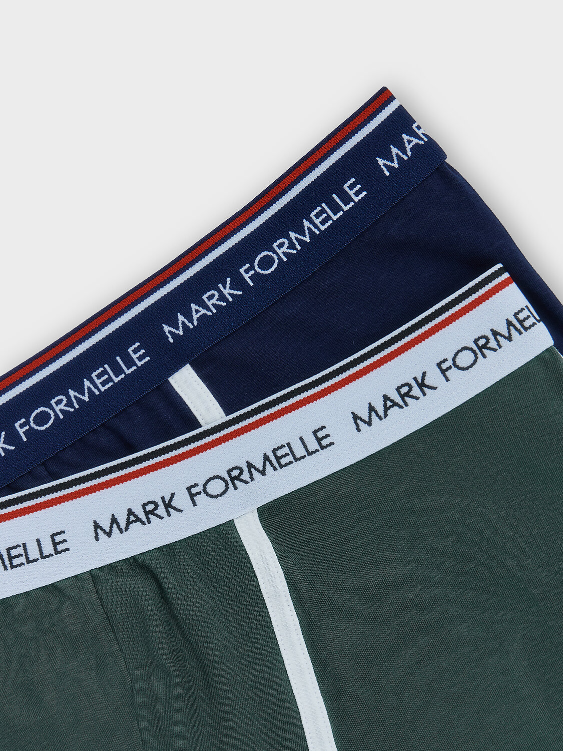 MARK FORMELLE Трусы 583338 411165-2 хвойный лес +затмение