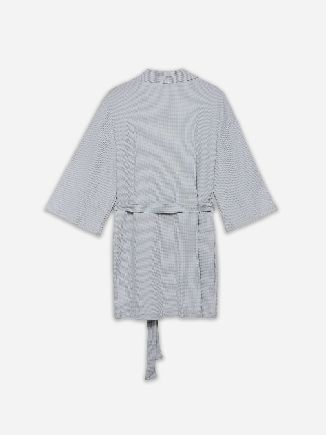 MARK FORMELLE Халат 583342 552292 св.серый