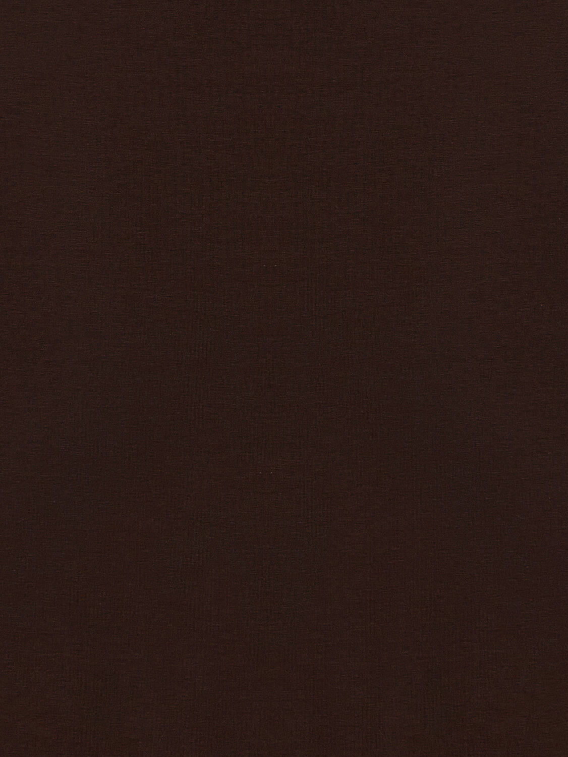 MARK FORMELLE Футболка 583344 111926 кофейное зерно