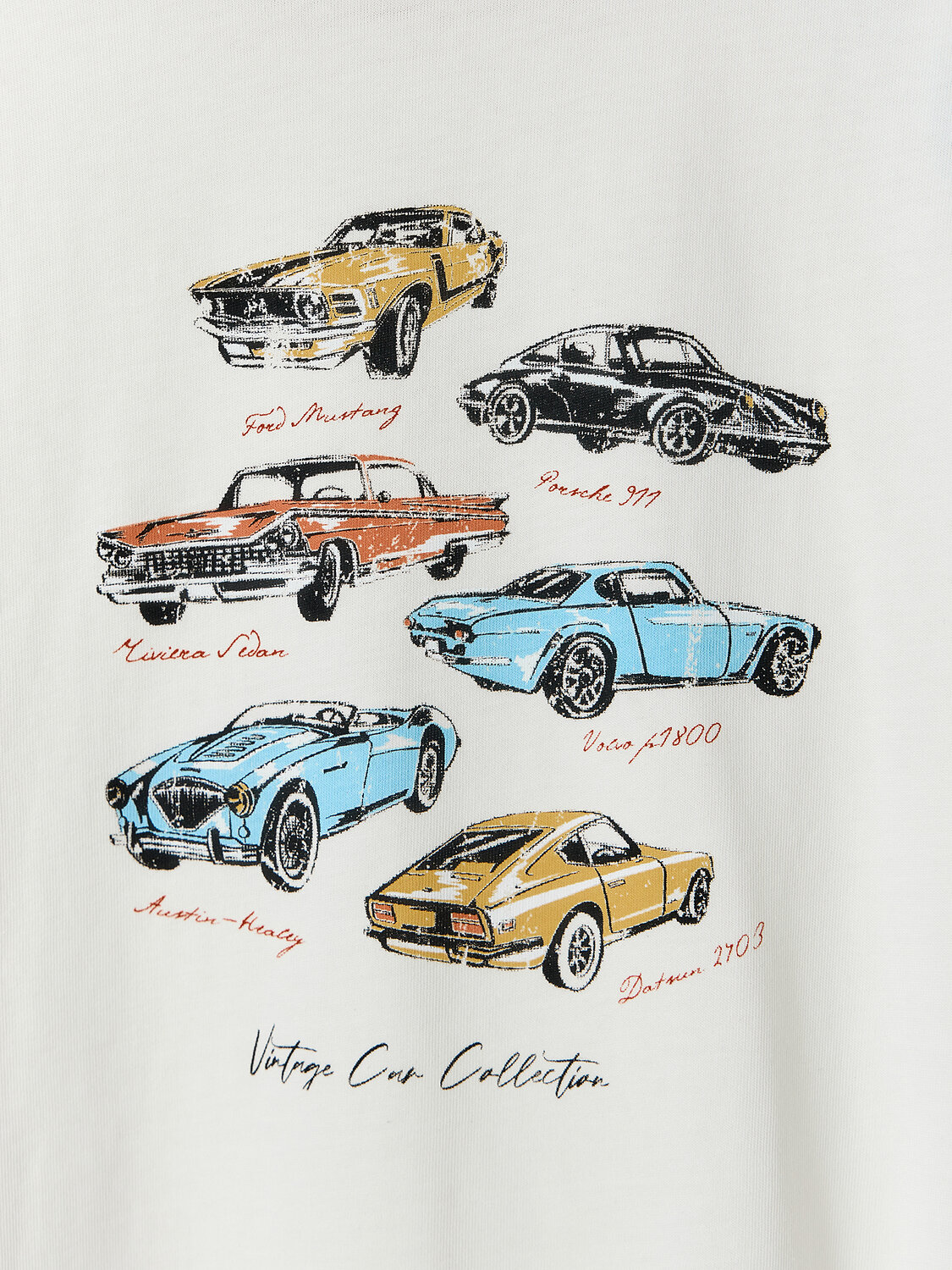 MARK FORMELLE Футболка 583346 112961 св. молочный1+печать