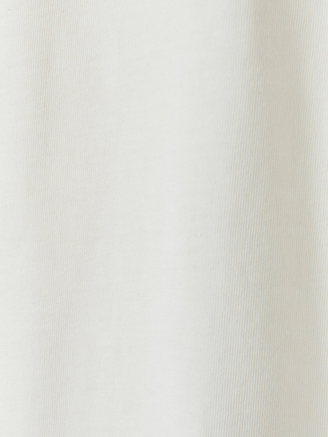 MARK FORMELLE Футболка 583346 112961 св. молочный1+печать