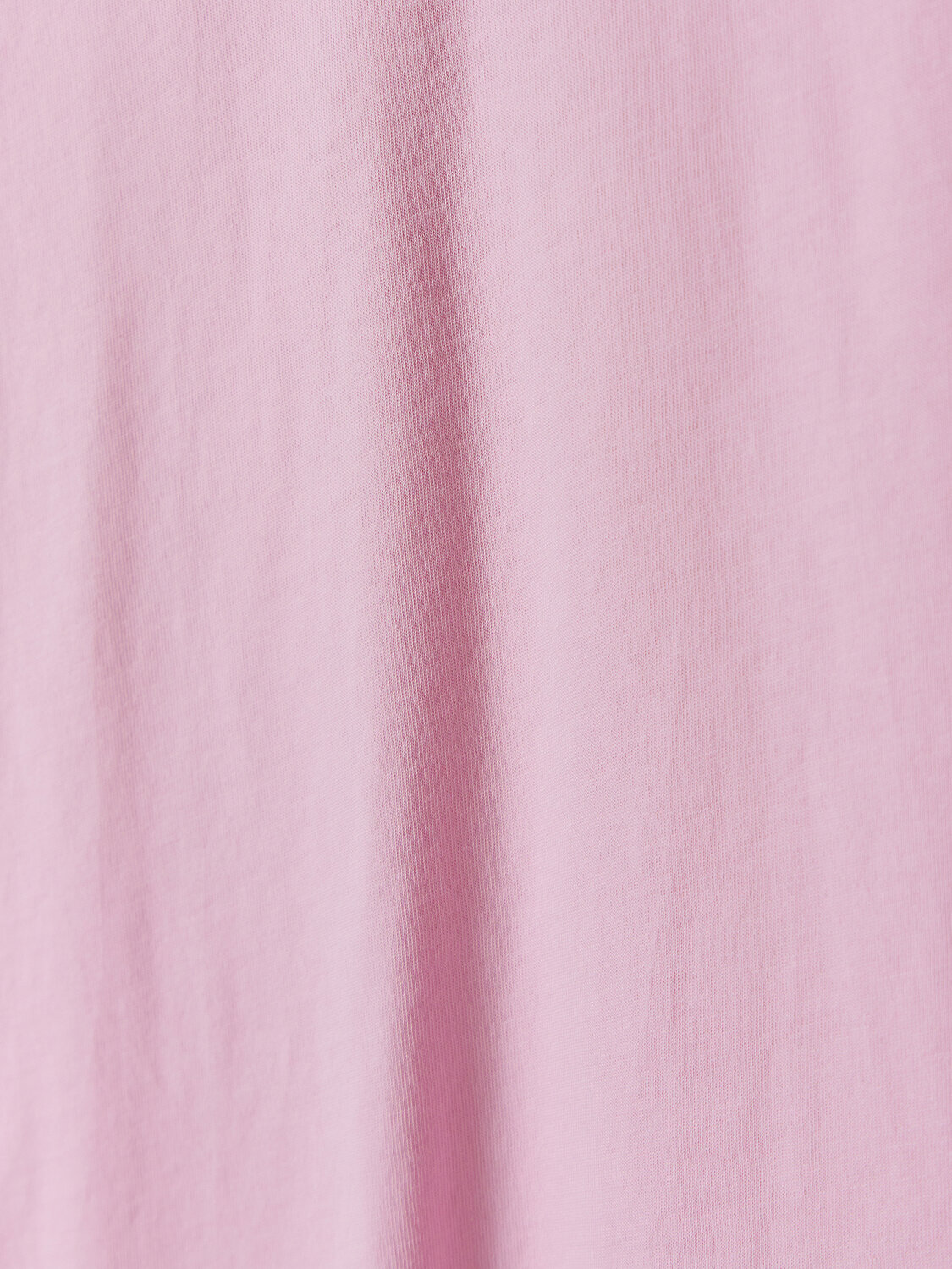 MARK FORMELLE Футболка 583348 112678 розовое сияние +печать