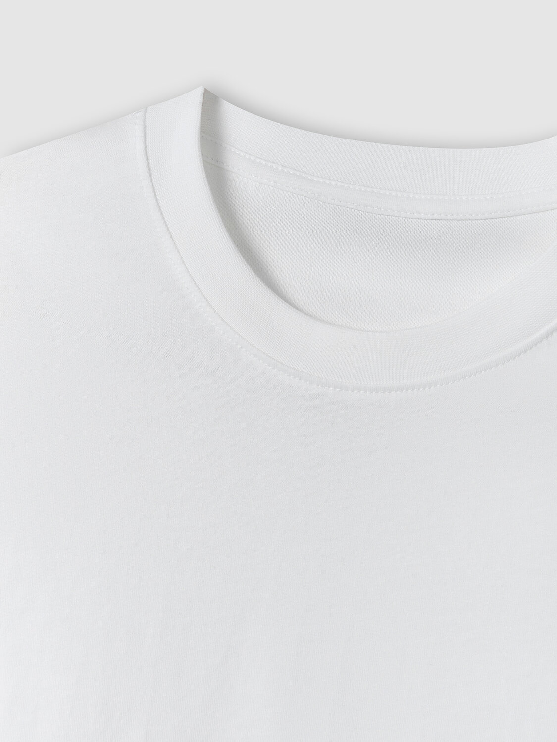 MARK FORMELLE Футболка 583349 112866 белый