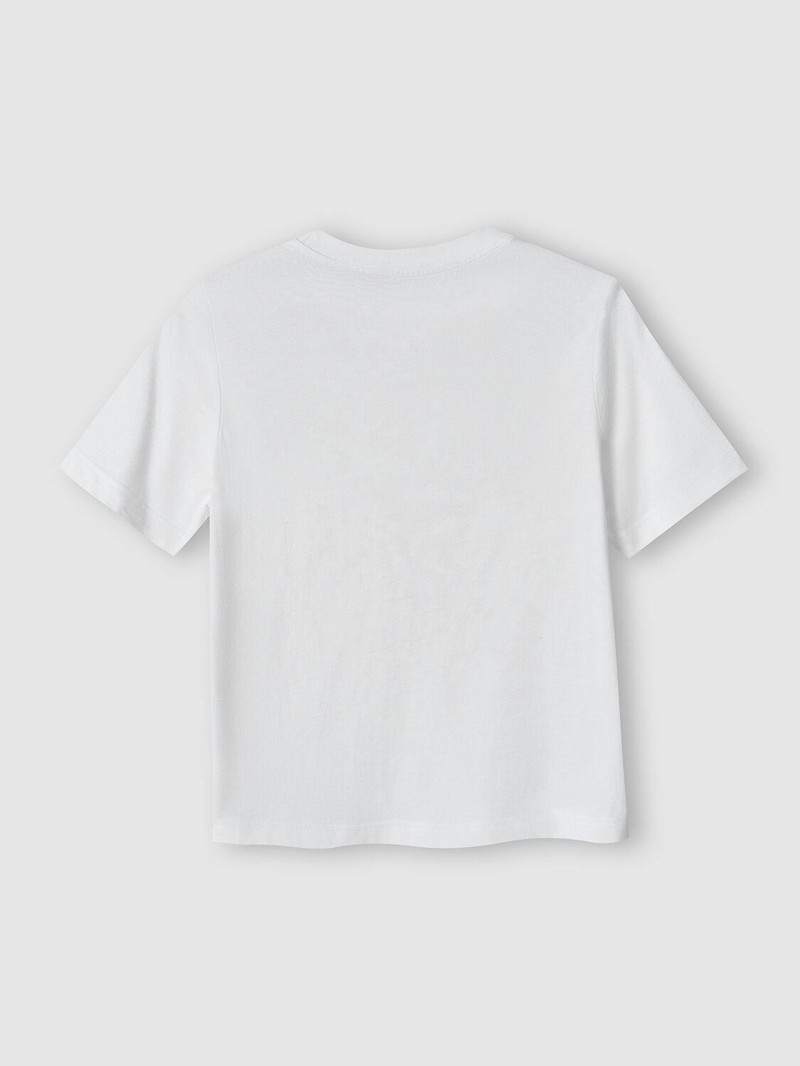 MARK FORMELLE Футболка 583349 112866 белый