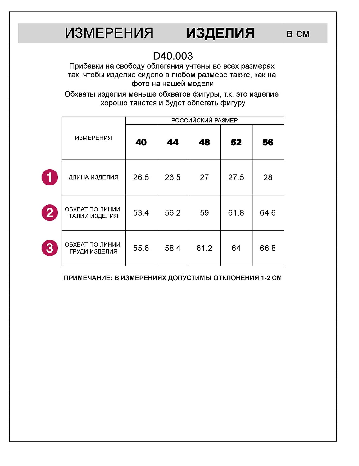 VILATTE Трусы 583362 D40.003 т.синий