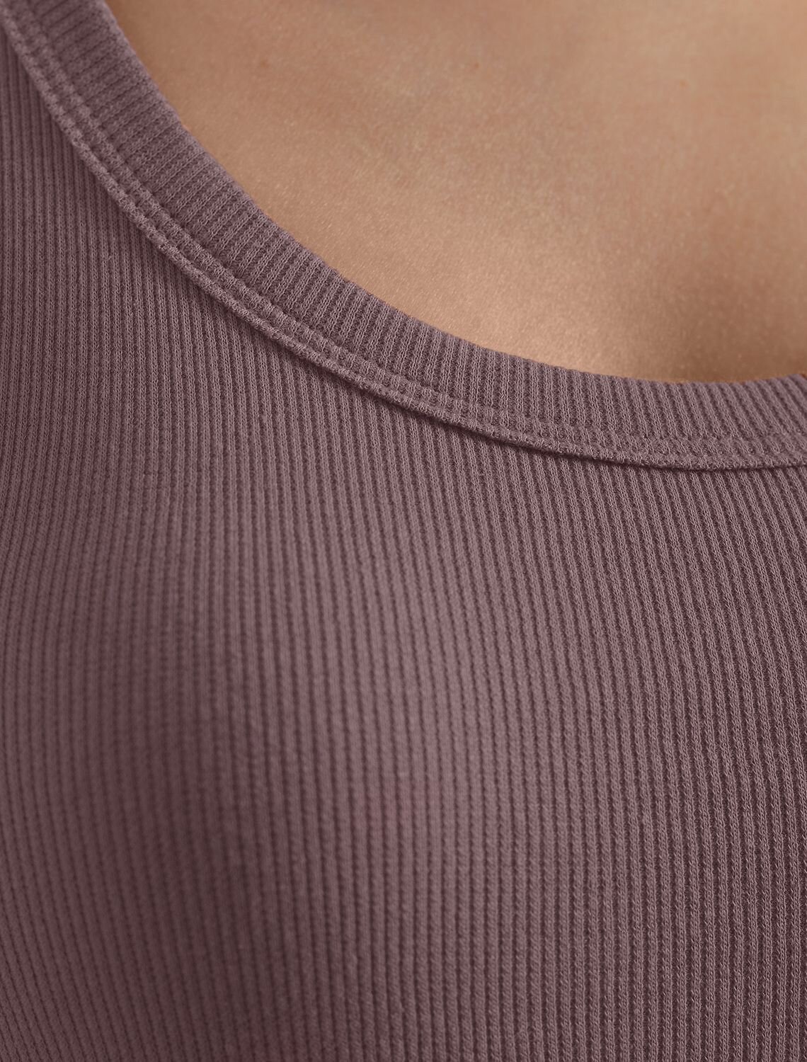 VILATTE Топ 583379 D43.233 кофе