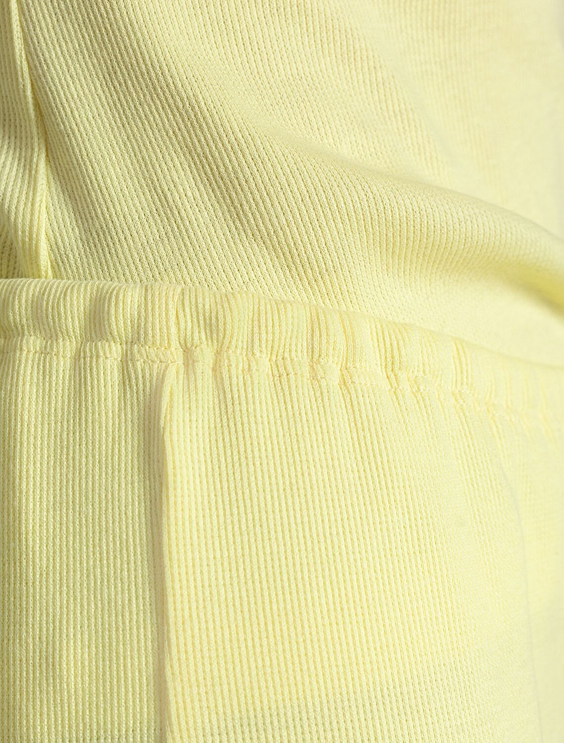 VILATTE Брюки 583390 D44.161 лимонный