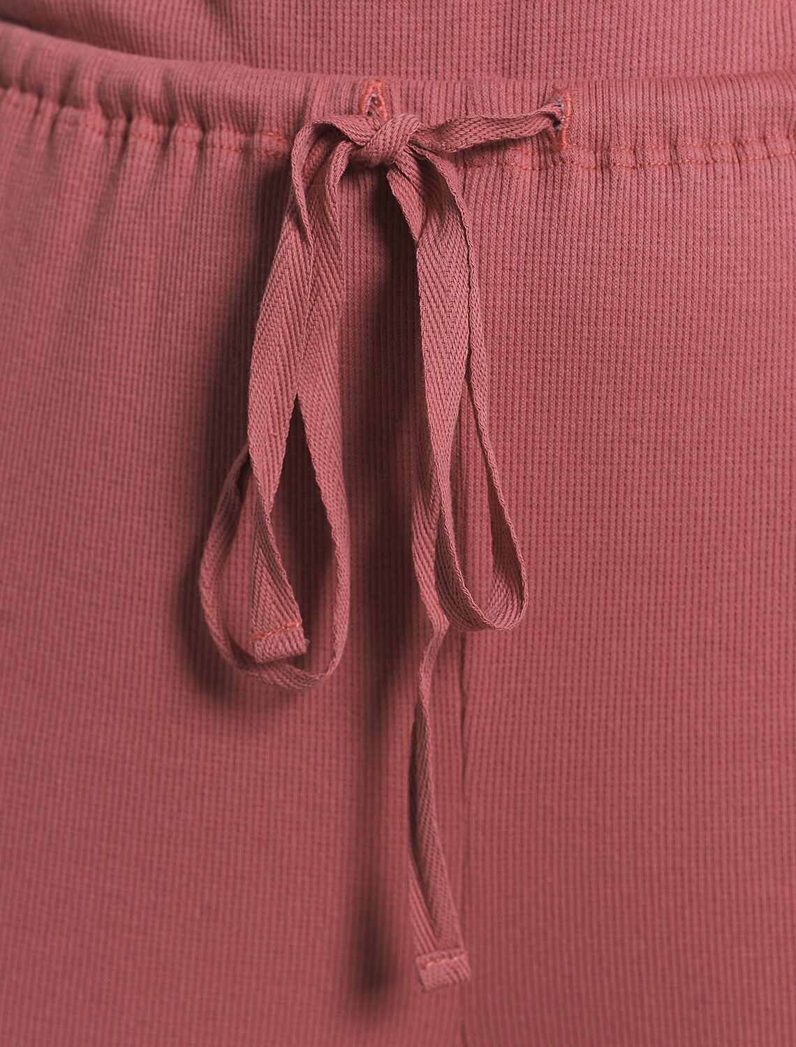 VILATTE Брюки 583391 D44.161 т.коралл