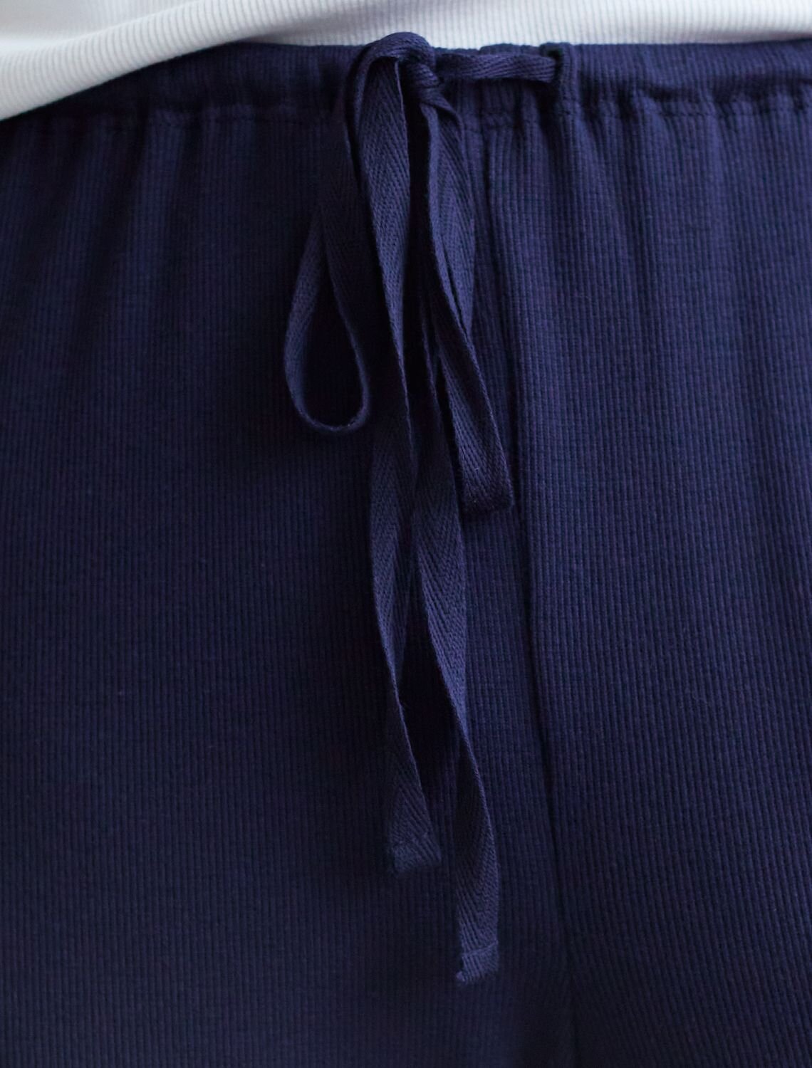 VILATTE Брюки 583392 D44.161 т.синий