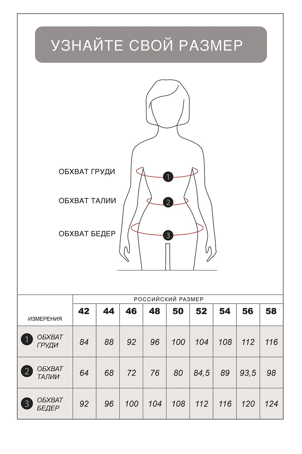 VILATTE Джемпер 583472 D49.873 черный