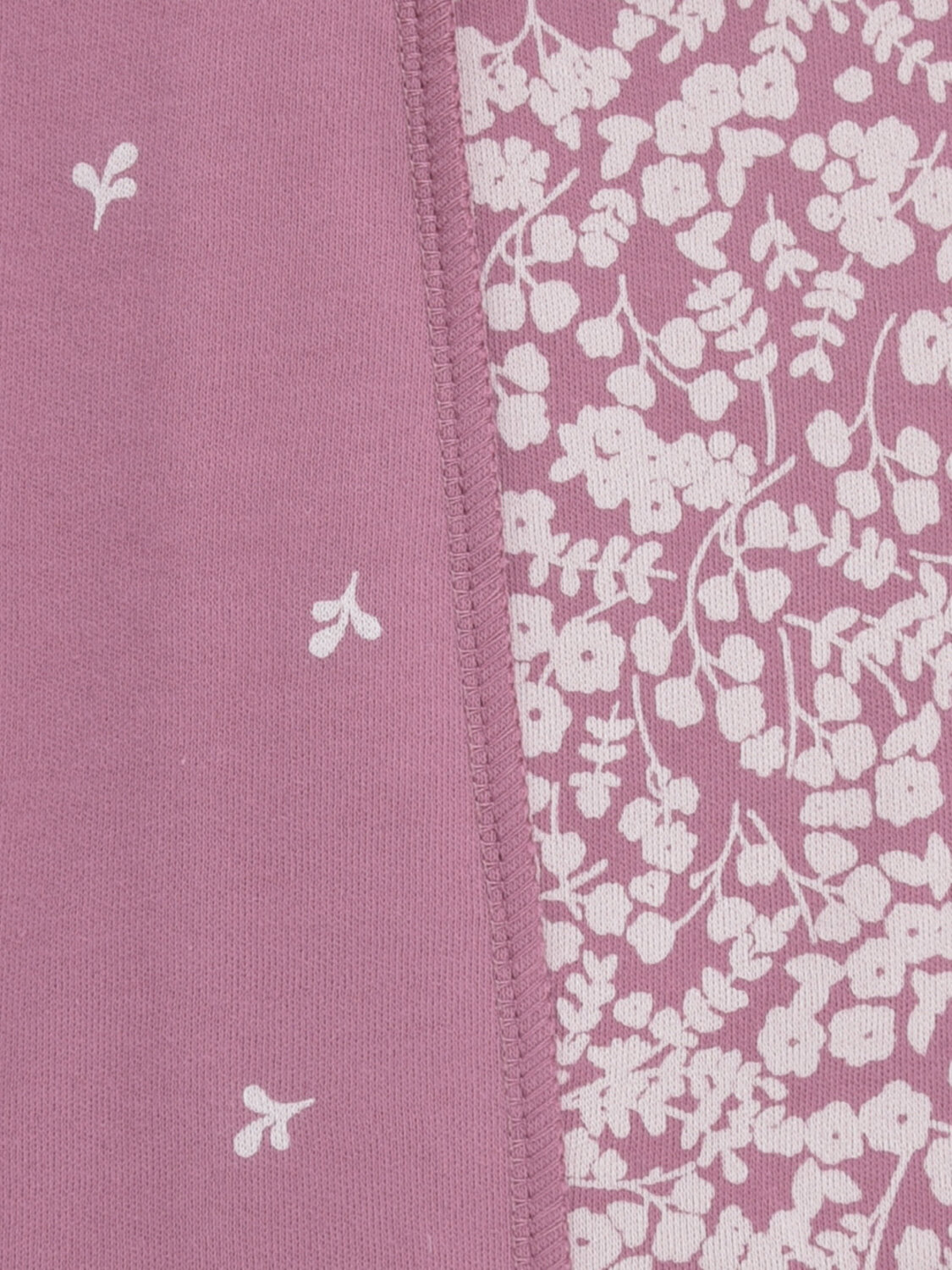 CROCKID Комбинезон 583479 К 6538-2уп розовый