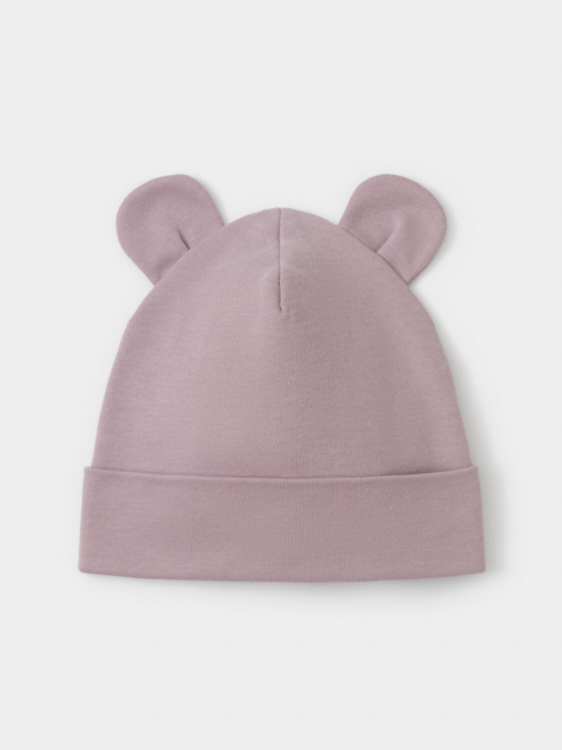 CROCKID Шапка 583483 К 8093 фиолетовый