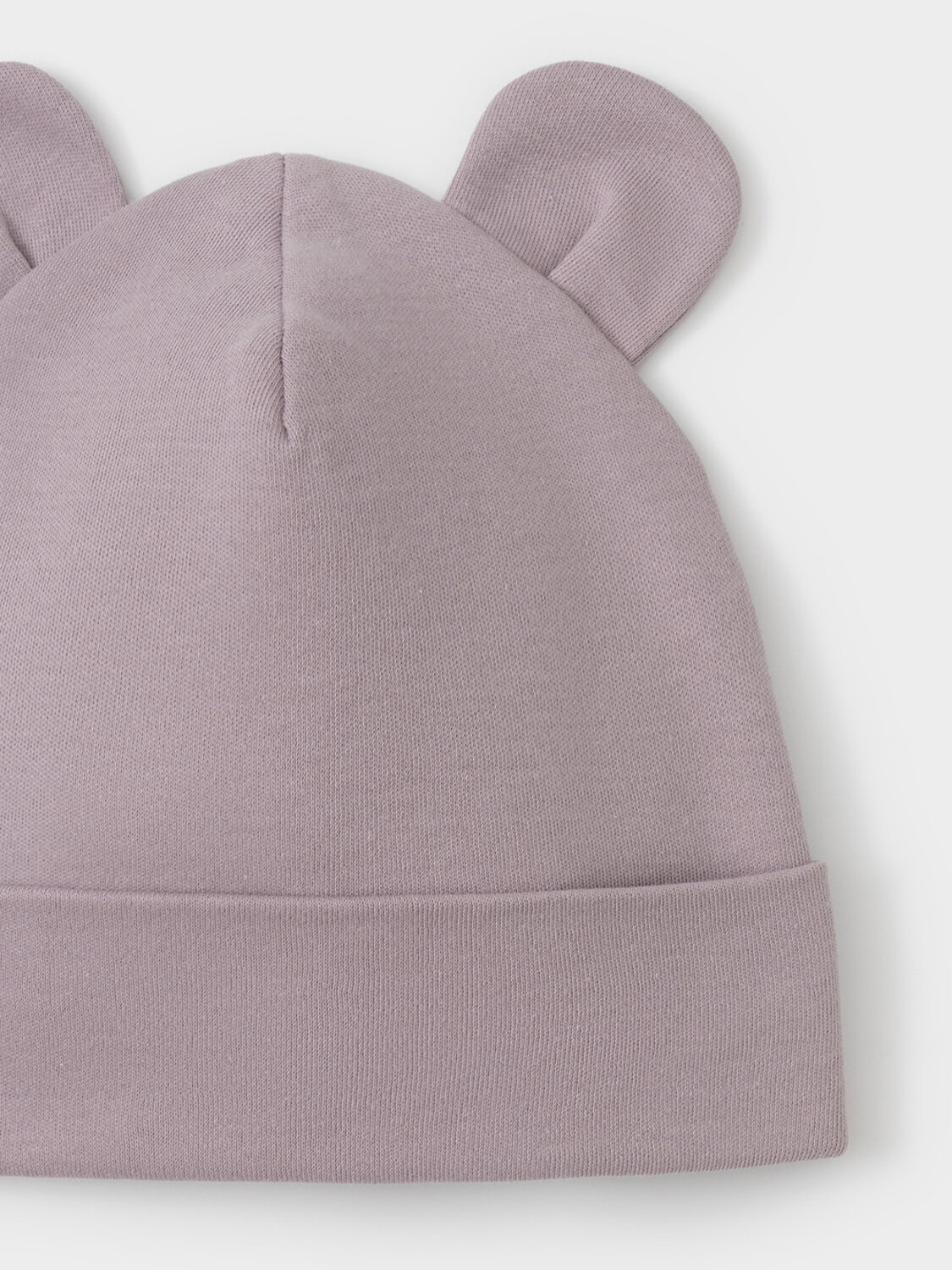 CROCKID Шапка 583483 К 8093 фиолетовый