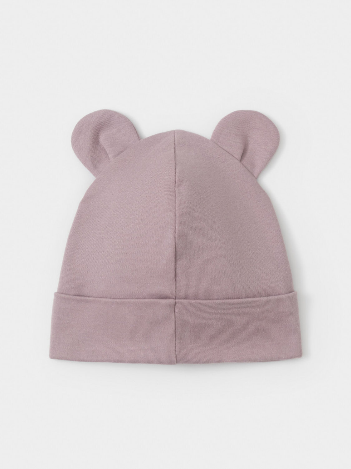 CROCKID Шапка 583483 К 8093 фиолетовый