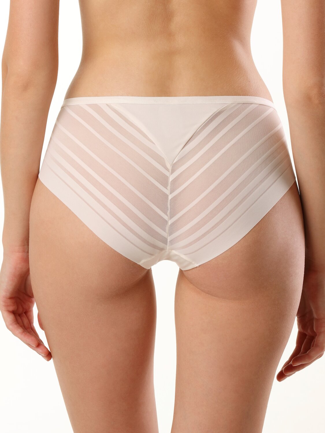 Conte elegant Трусы 583484 SPORT GLAM RP3281 пастель