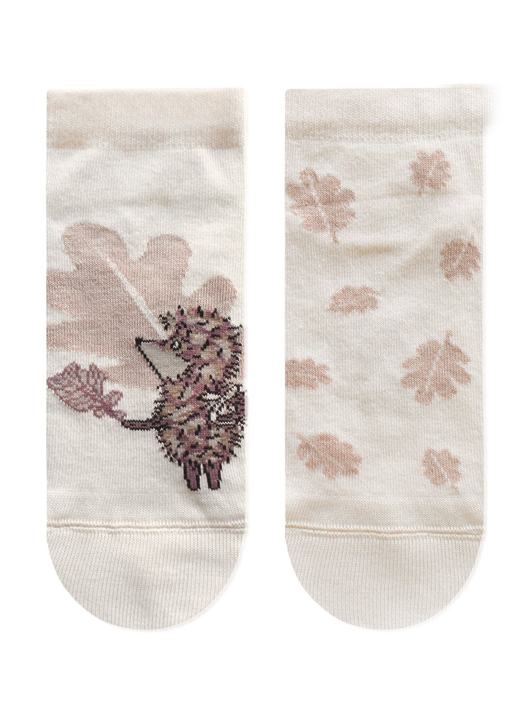 БРЕСТСКИЕ Носки 583490 1162 Ш.БЕЛЫЙ