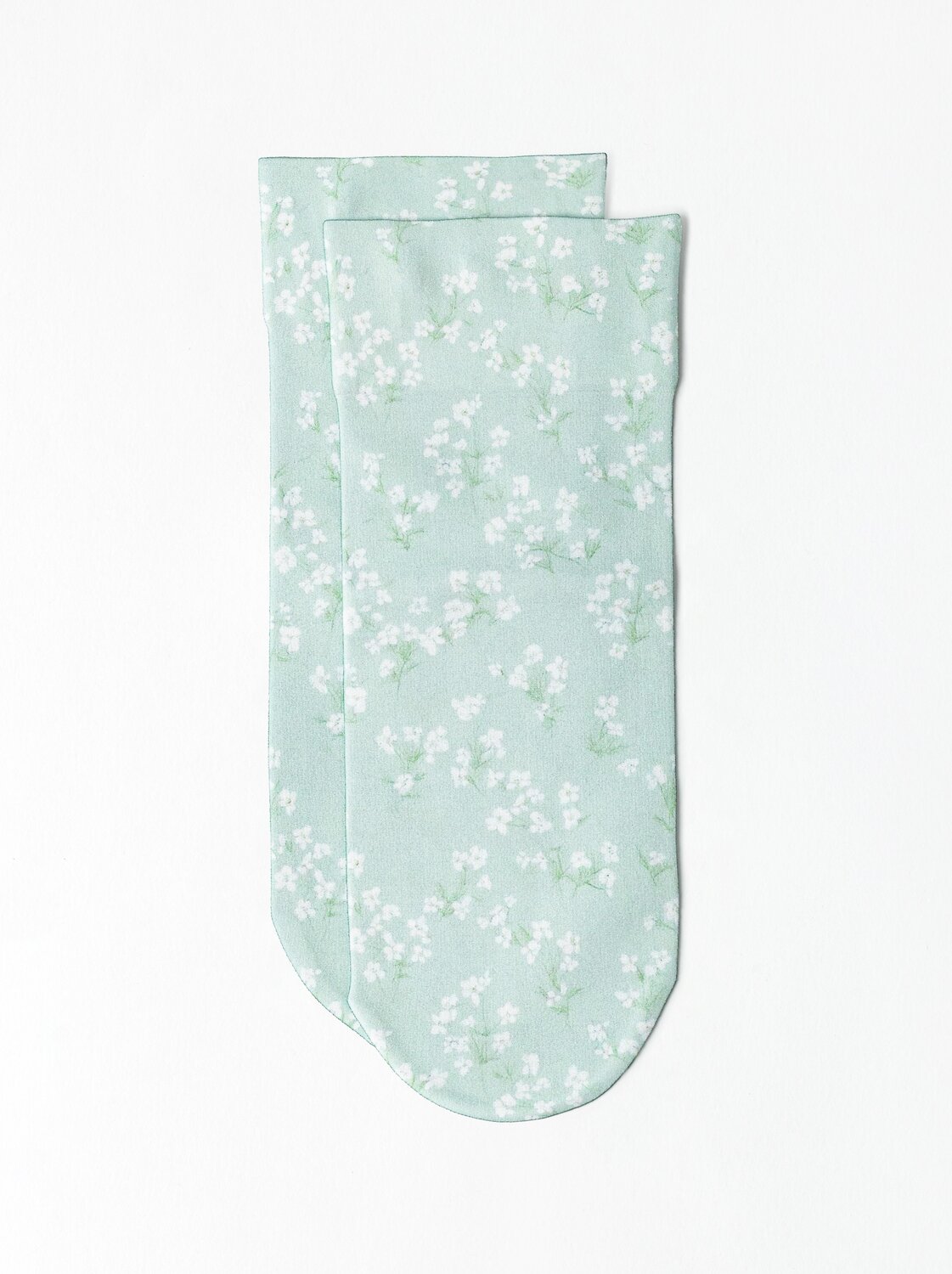 Conte elegant Носки 583494 FANTASY 22С-55СП mix