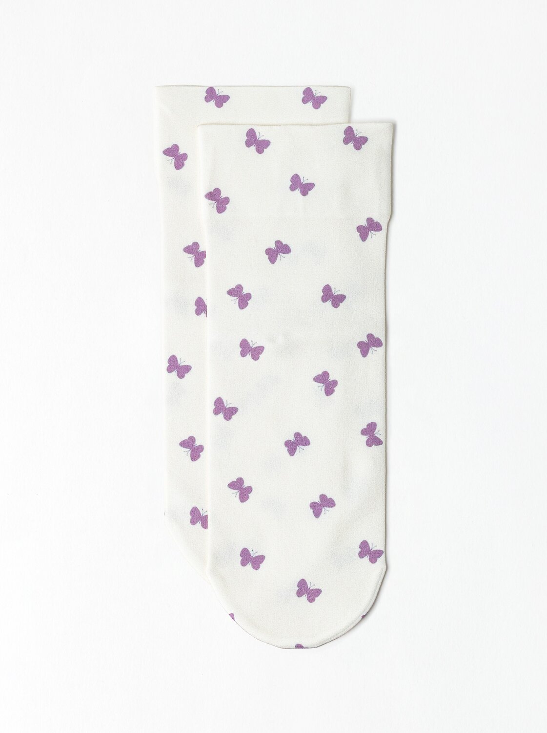 Conte elegant Носки 583495 FANTASY 22С-55СП mix