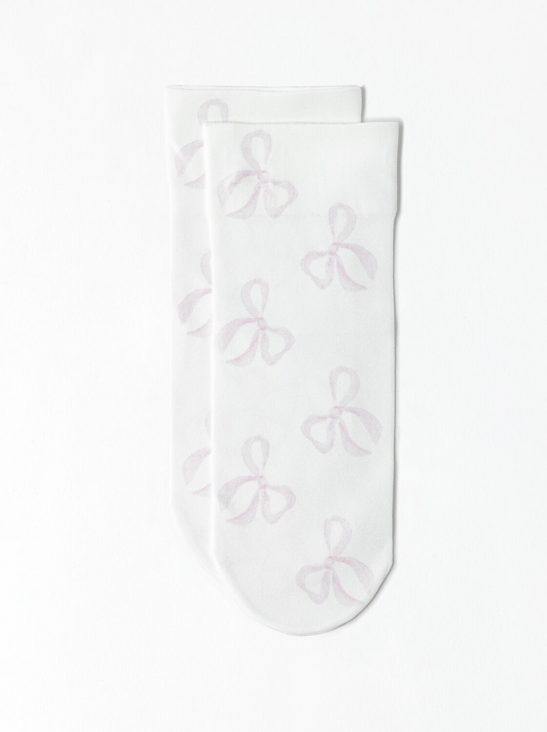 Conte elegant Носки 583497 FANTASY 22С-55СП mix