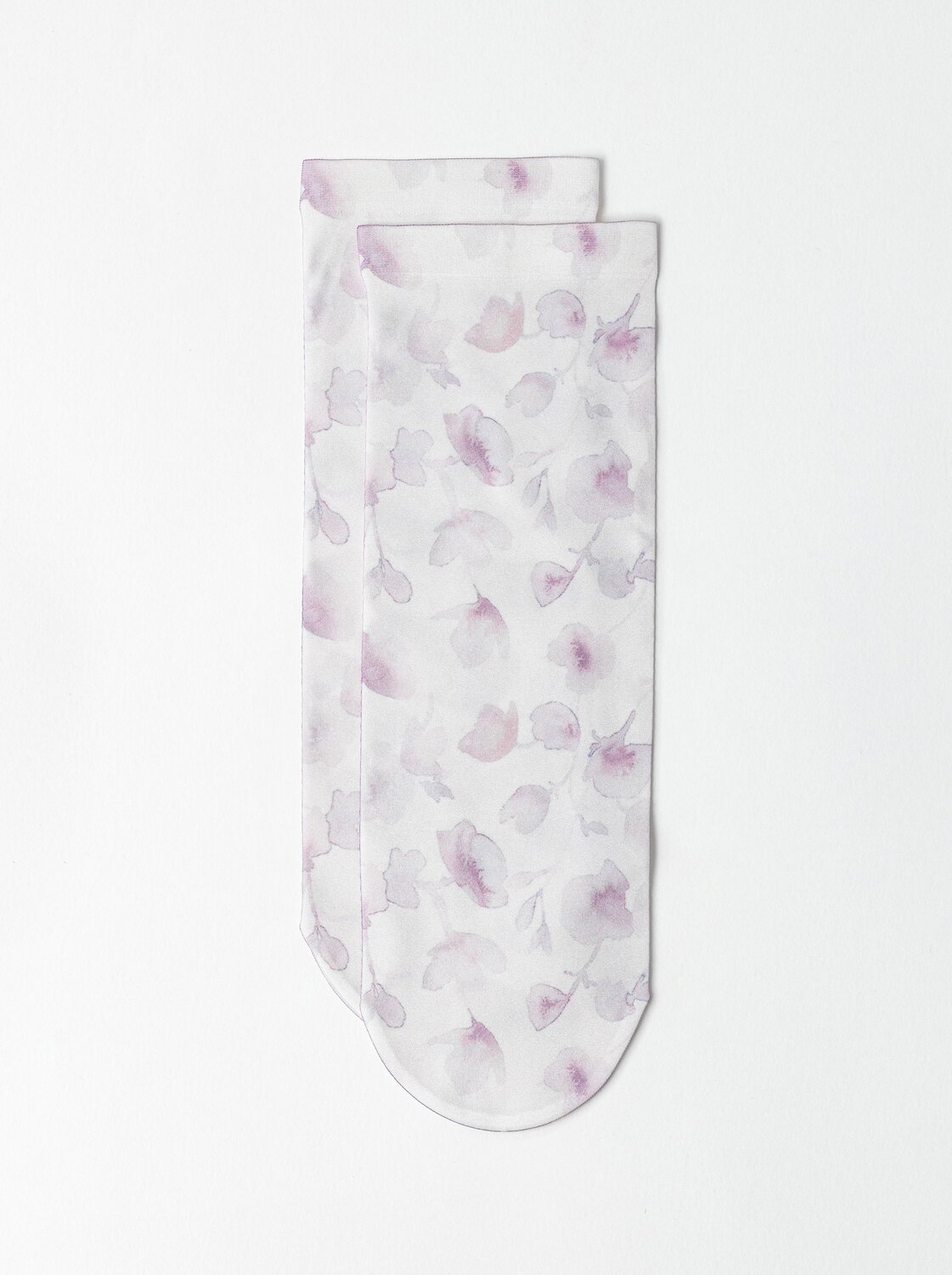 Conte elegant Носки 583499 FANTASY 17С-34СП микс