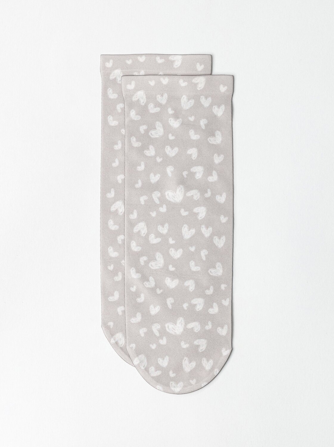 Conte elegant Носки 583500 FANTASY 17С-34СП mix