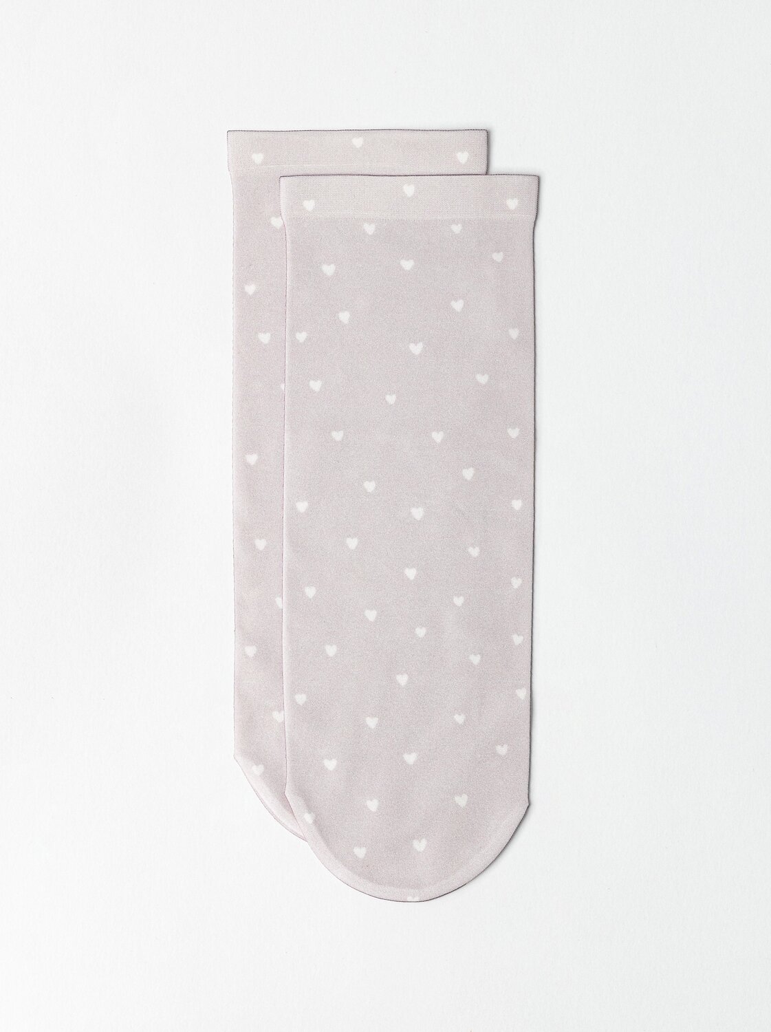 Conte elegant Носки 583502 FANTASY 17С-34СП микс