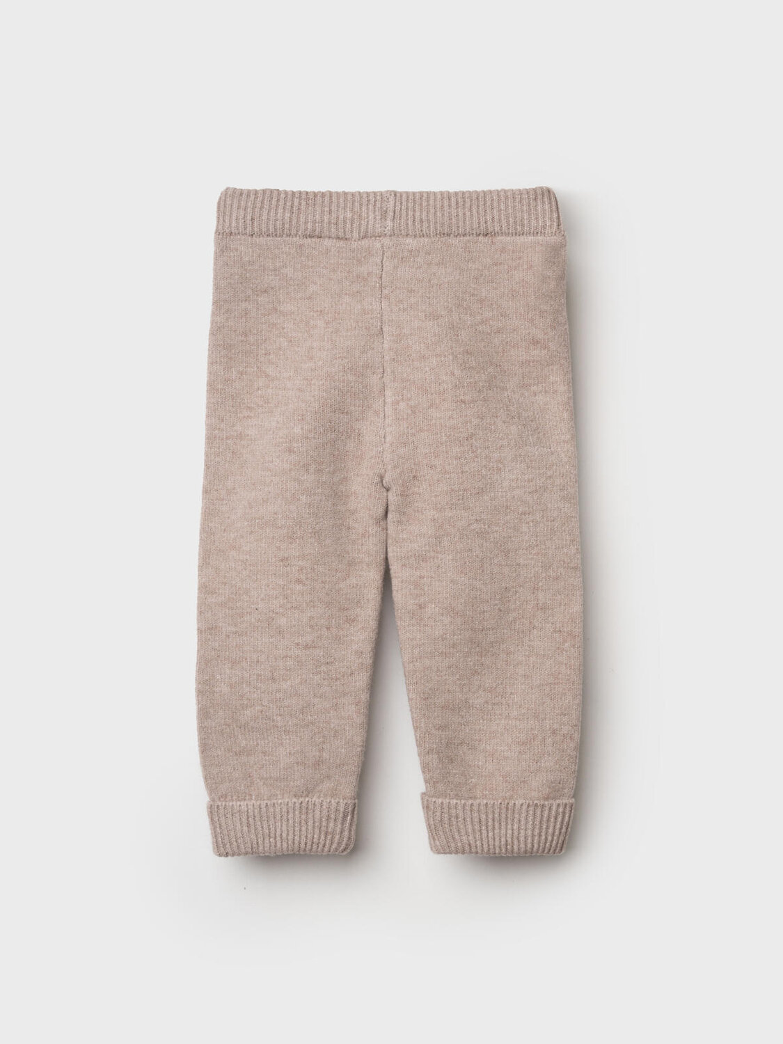 PLAYTODAY Рейтузы 583529 32523046 светло-бежевый