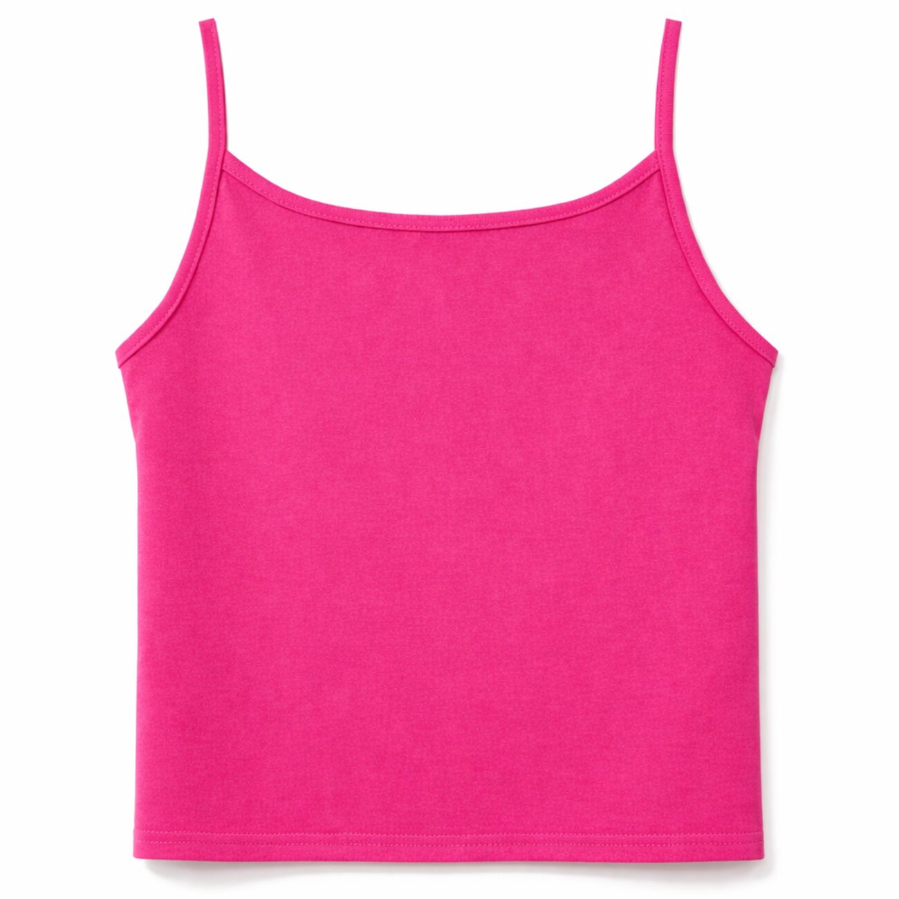 YOULALA Майка 583537 1699100106 фуксия