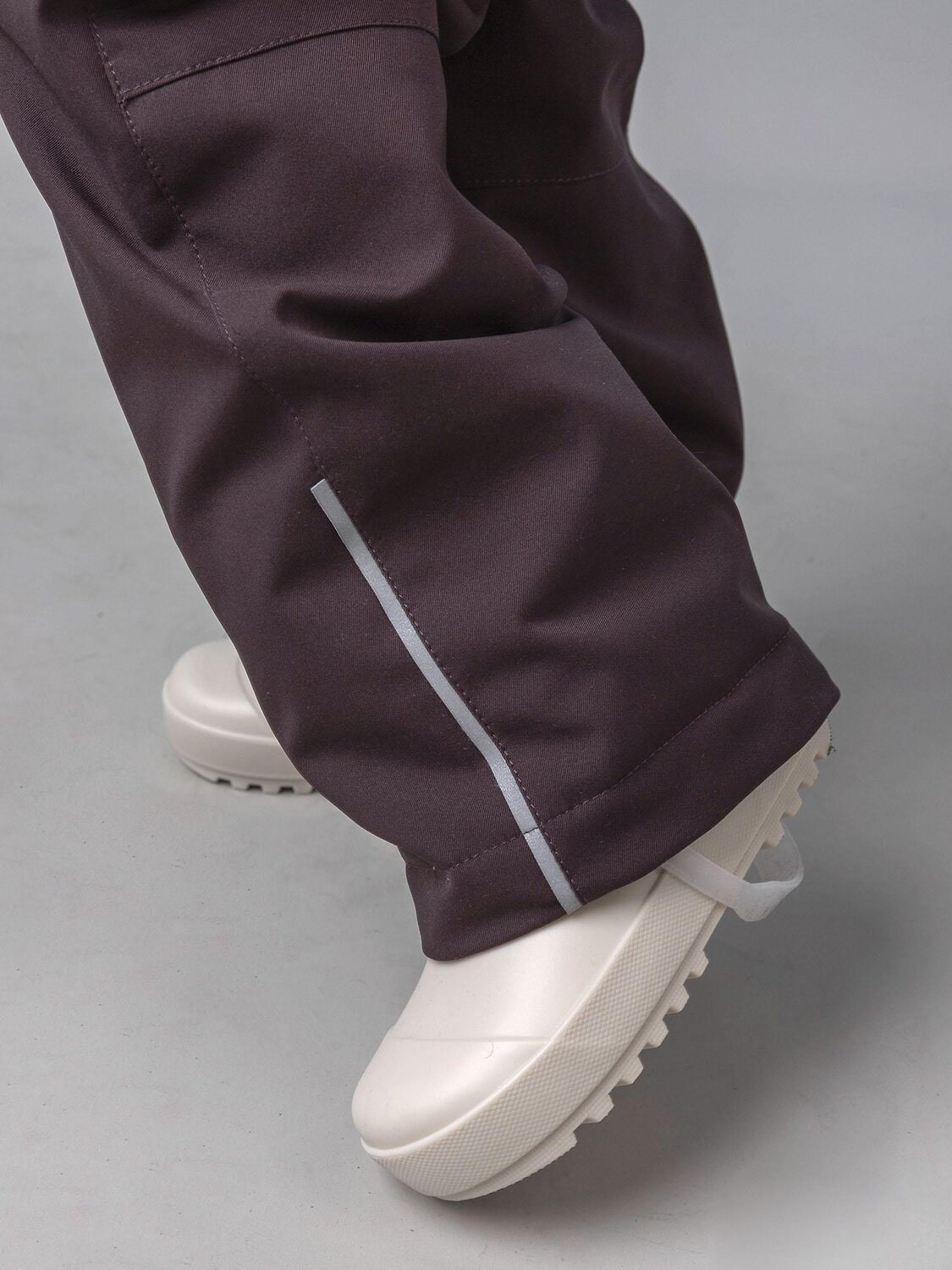 BATIK Комплект 583558 0265-26в-4 Розовый