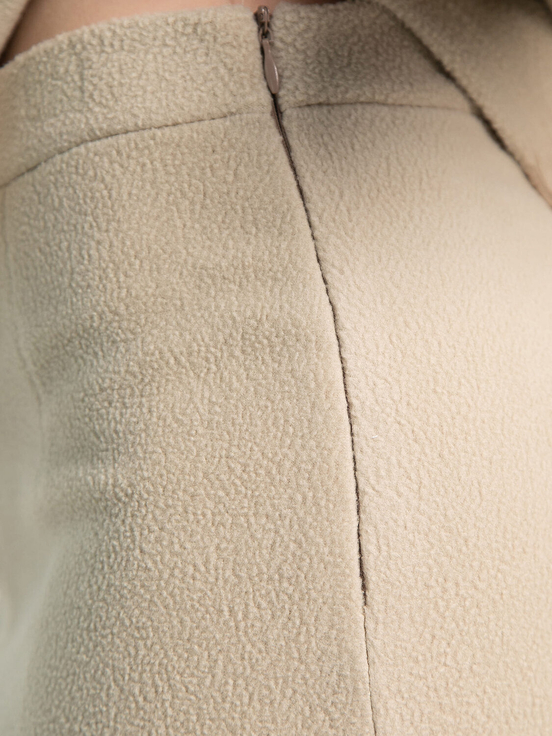 LT Collection Костюм 583576 К15201-10М бежевый