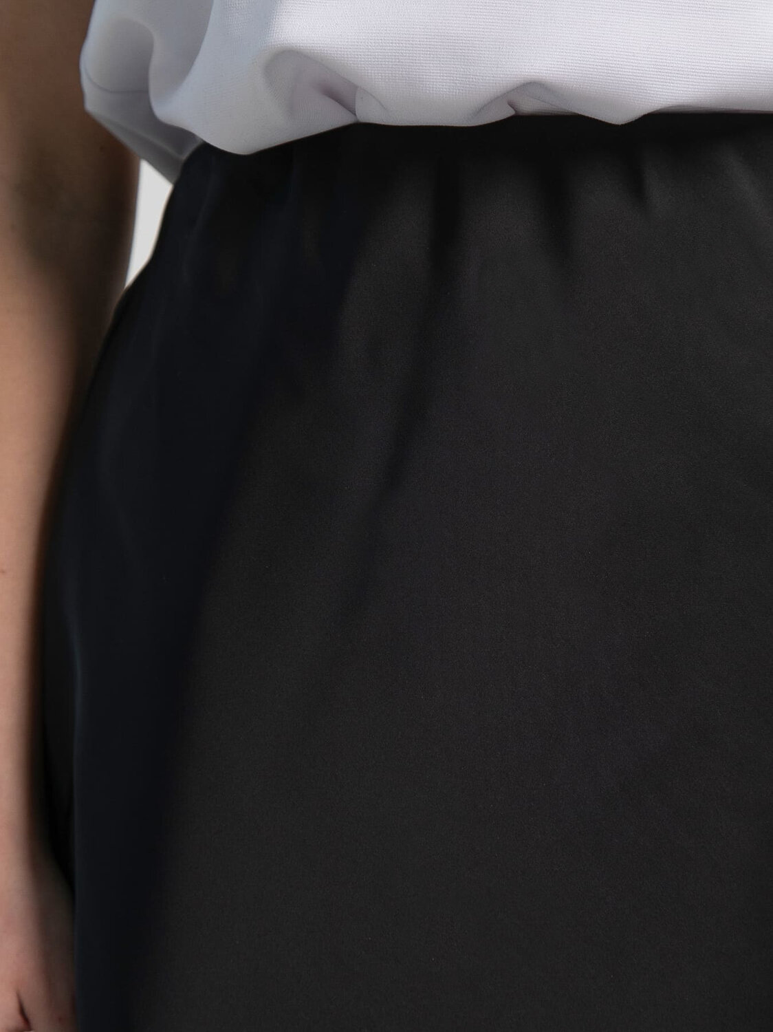 LT Collection Юбка 583577 Ю15219-53М черный