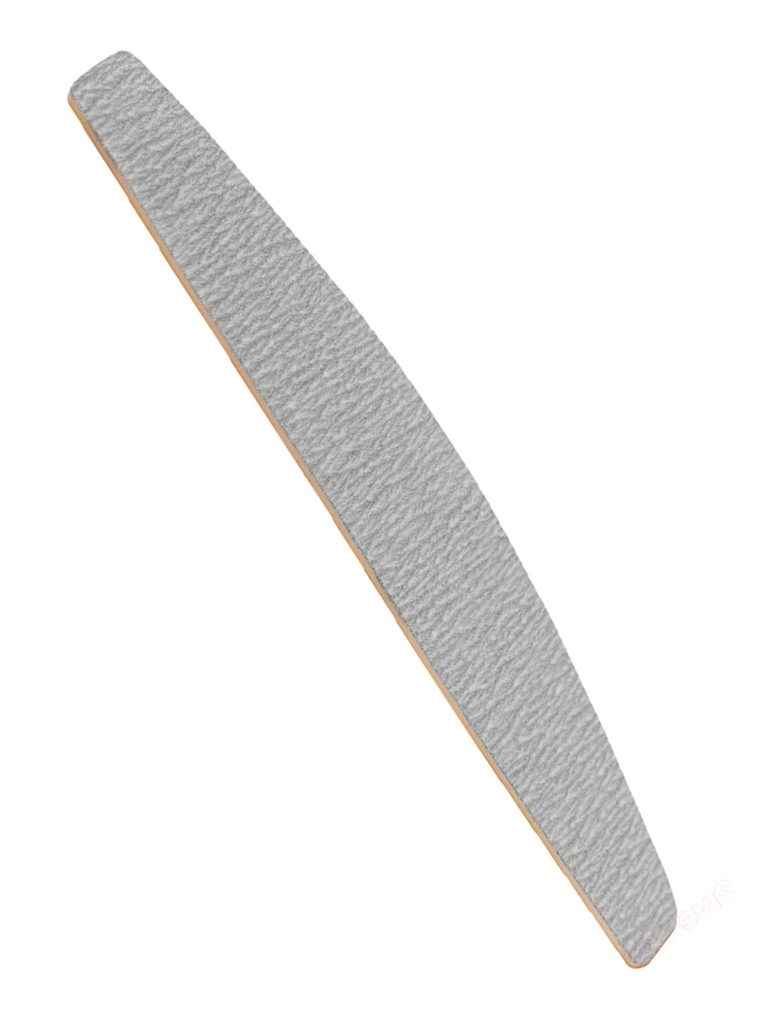 Staleks (Сталекс) Сменные файлы для пилки полумесяц на мягкой основе / Smart 40, 100 грит 583614 19206 