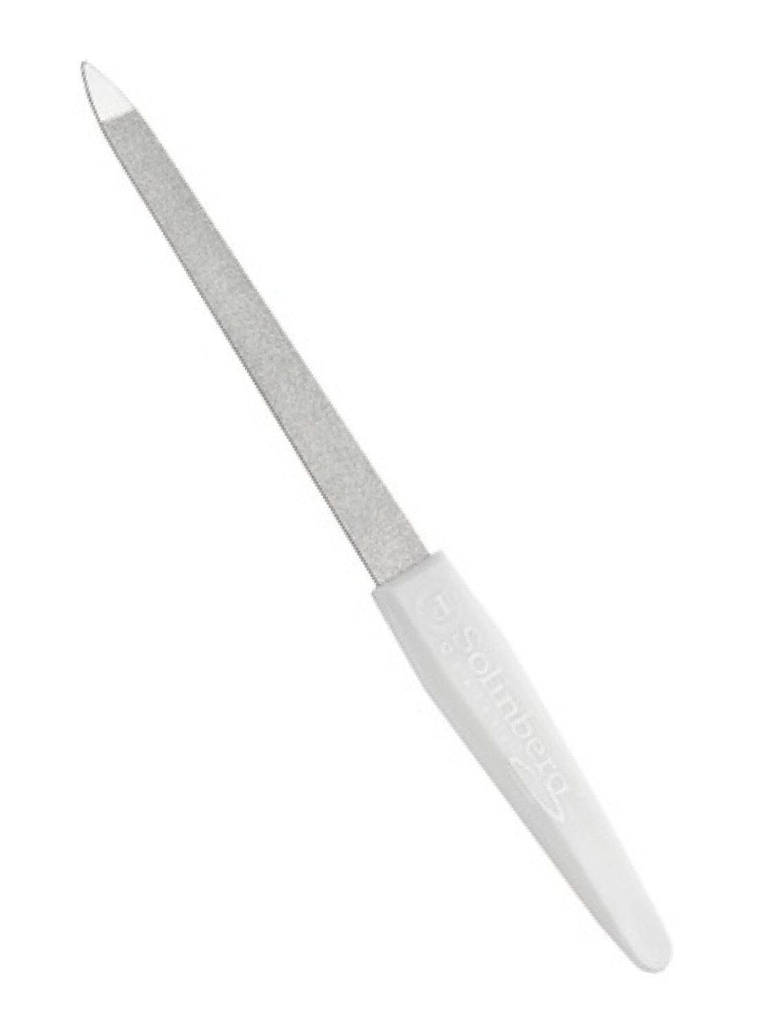 Solinberg Металлическая пилка 231-426 583616 135 