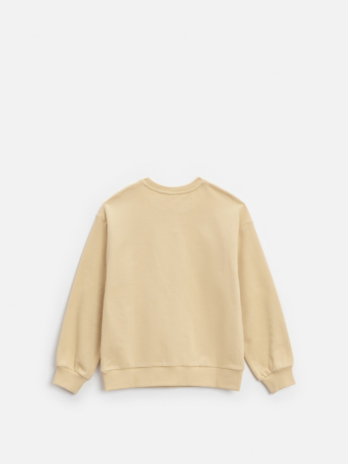 Acoola Джемпер 583619 20310170013 бежевый