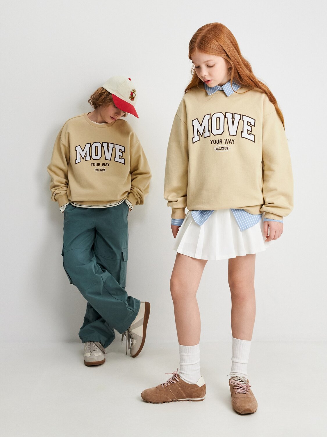 Acoola Джемпер 583619 20310170013 бежевый