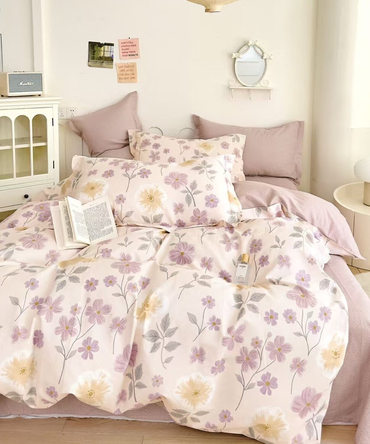 Текс-плюс КПБ Общий 583665 00000000786 Сэра