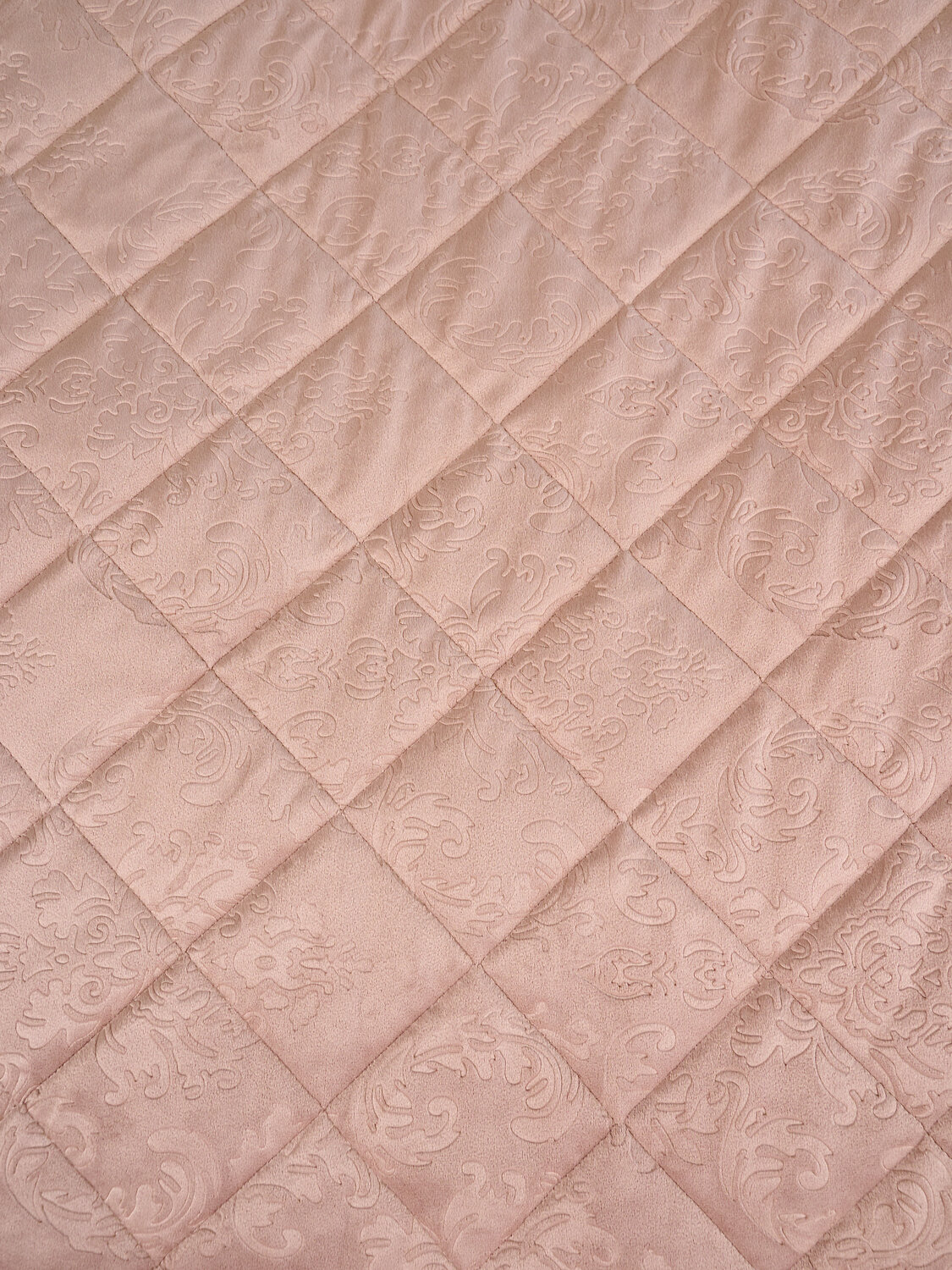 Текс-плюс Покрывало 583668 00-00247003 