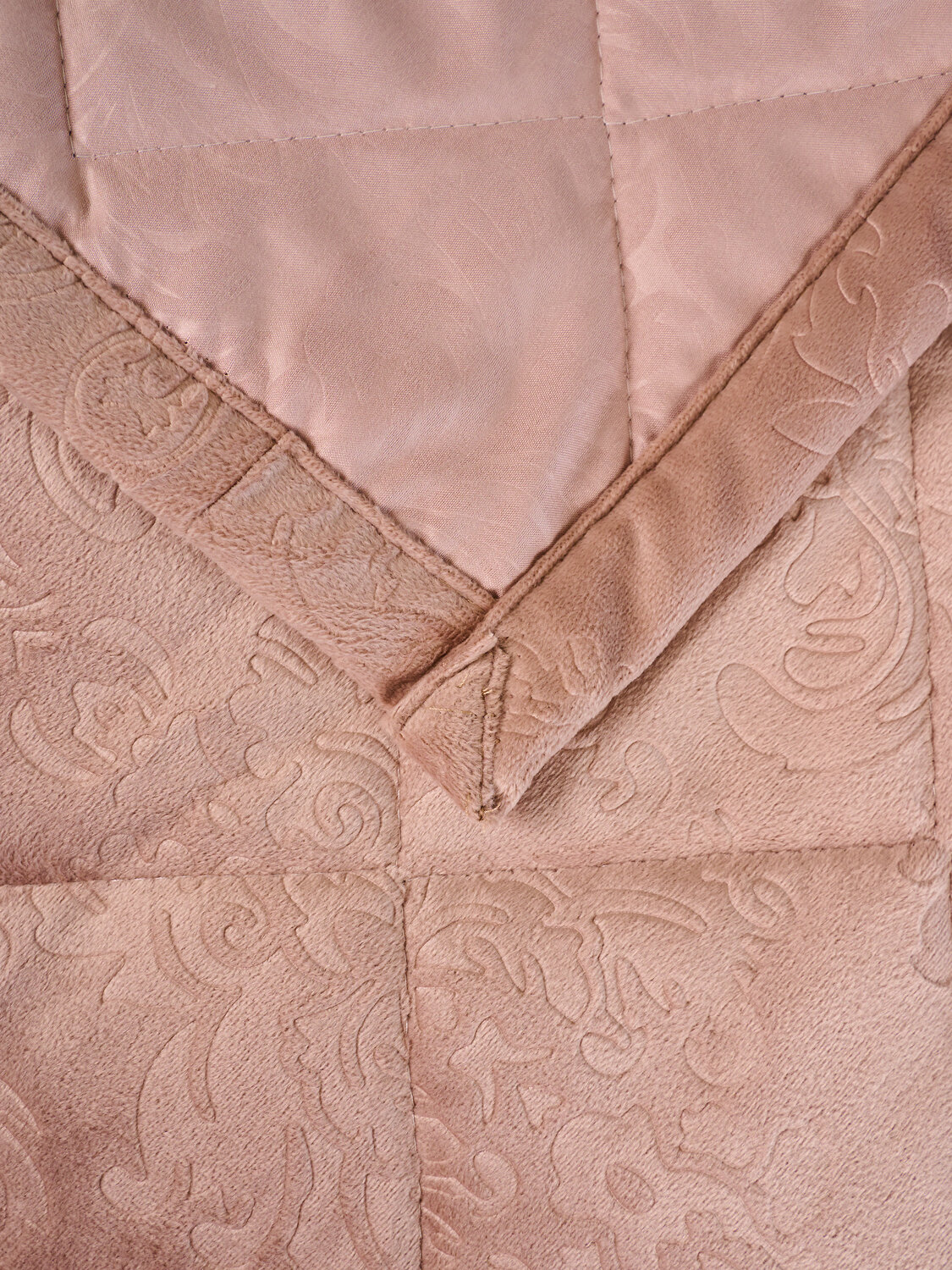 Текс-плюс Покрывало 583668 00-00247003 